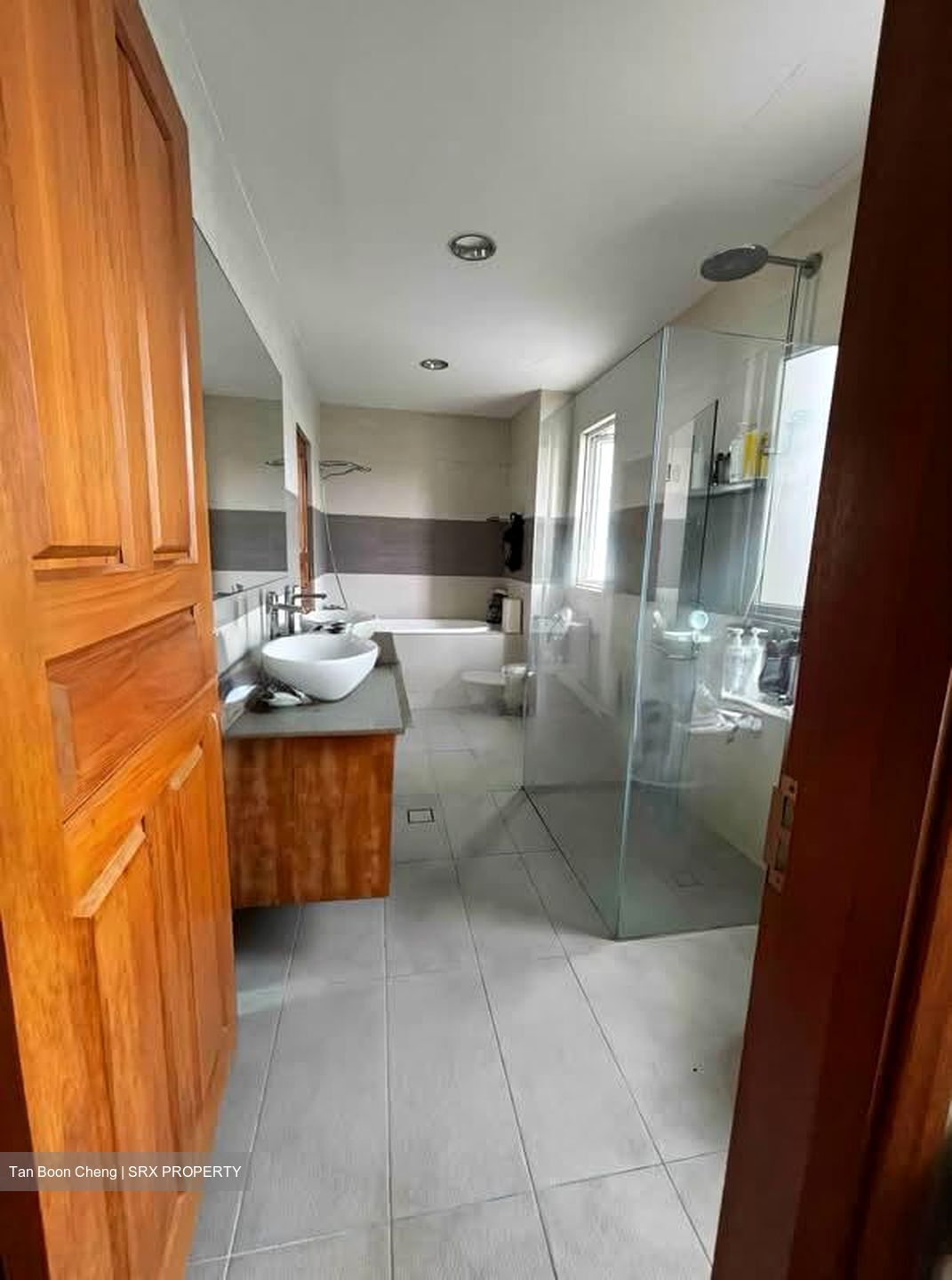 Upper East Coast Road (D16), Semi-Detached #543066101